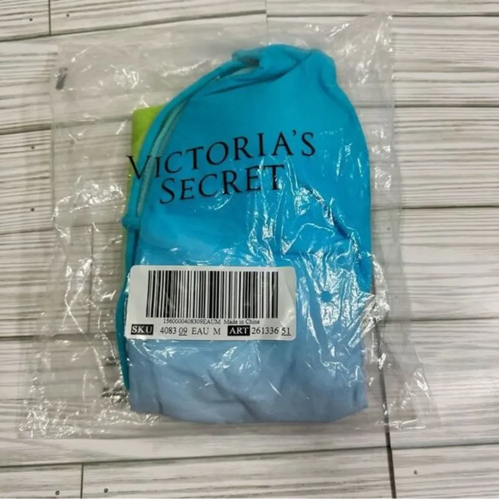 Victorias Secret nwt victoria’s